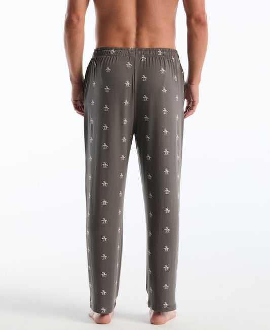 Classic Pete Loungewear Pant