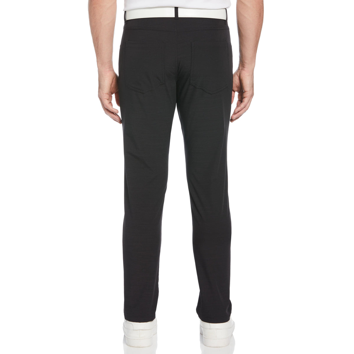 Performance Crossover Golf Pant