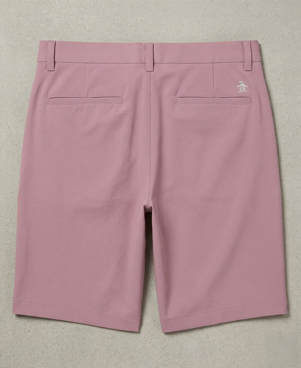 Performance Pull-On Golf Short