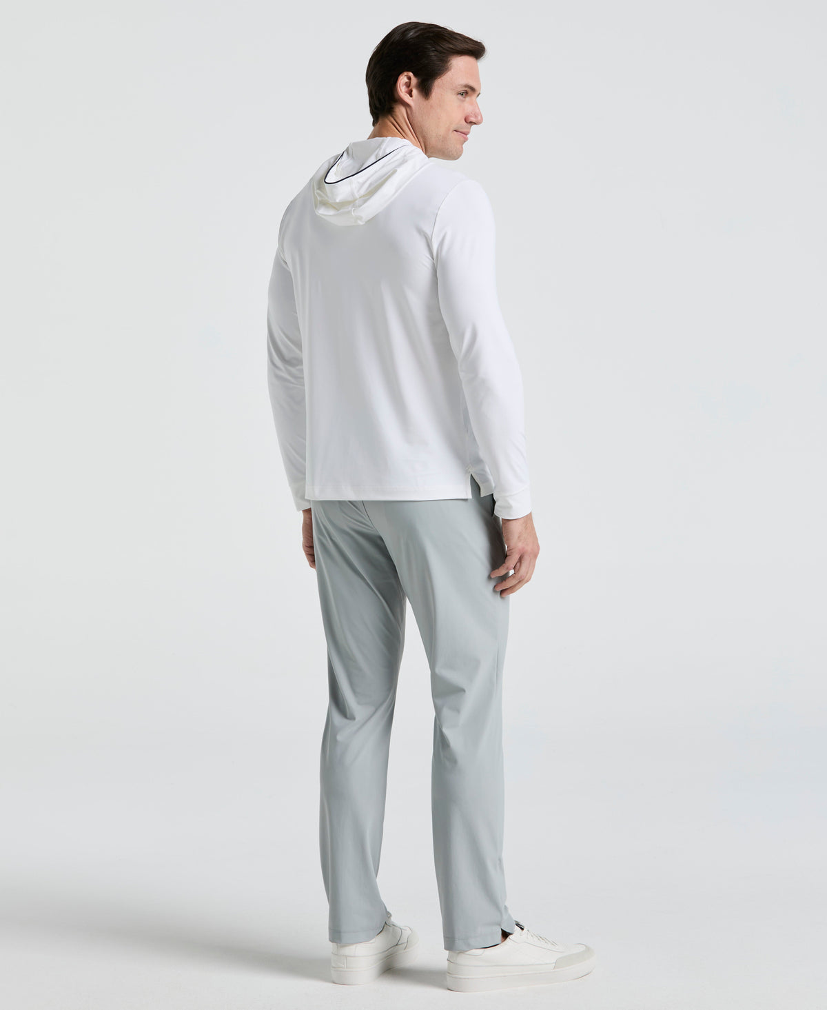 The Player ParTech™ Golf Pant
