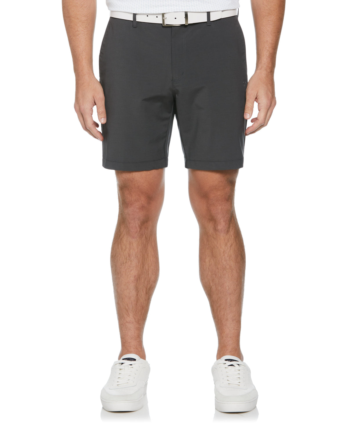 8" Pete Performance Golf Short