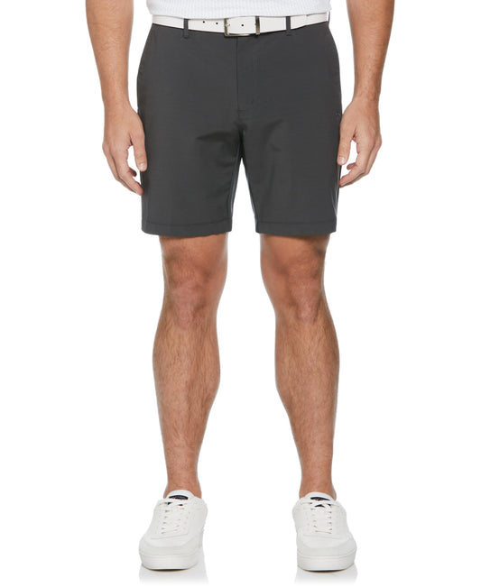 8" Pete Performance Golf Short
