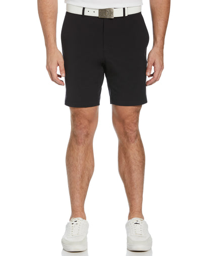 8" Pete Performance Golf Short