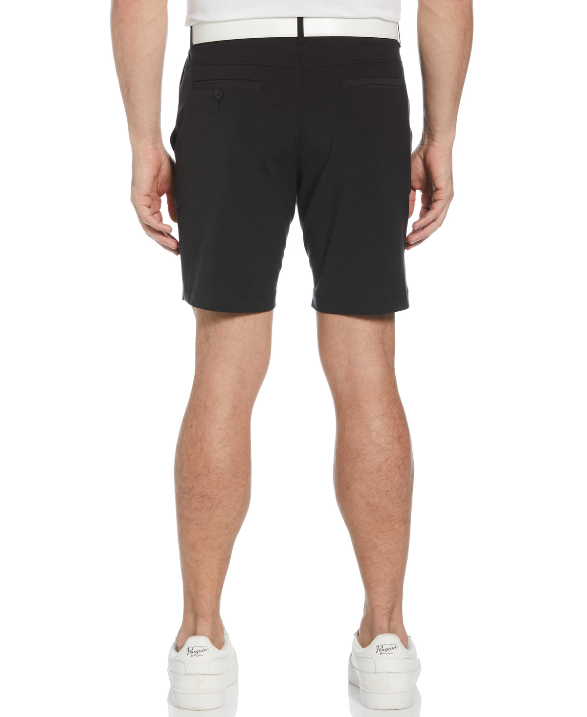8" Pete Performance Golf Short