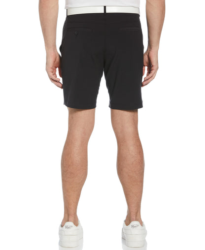 8" Pete Performance Golf Short