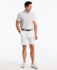 Bright White