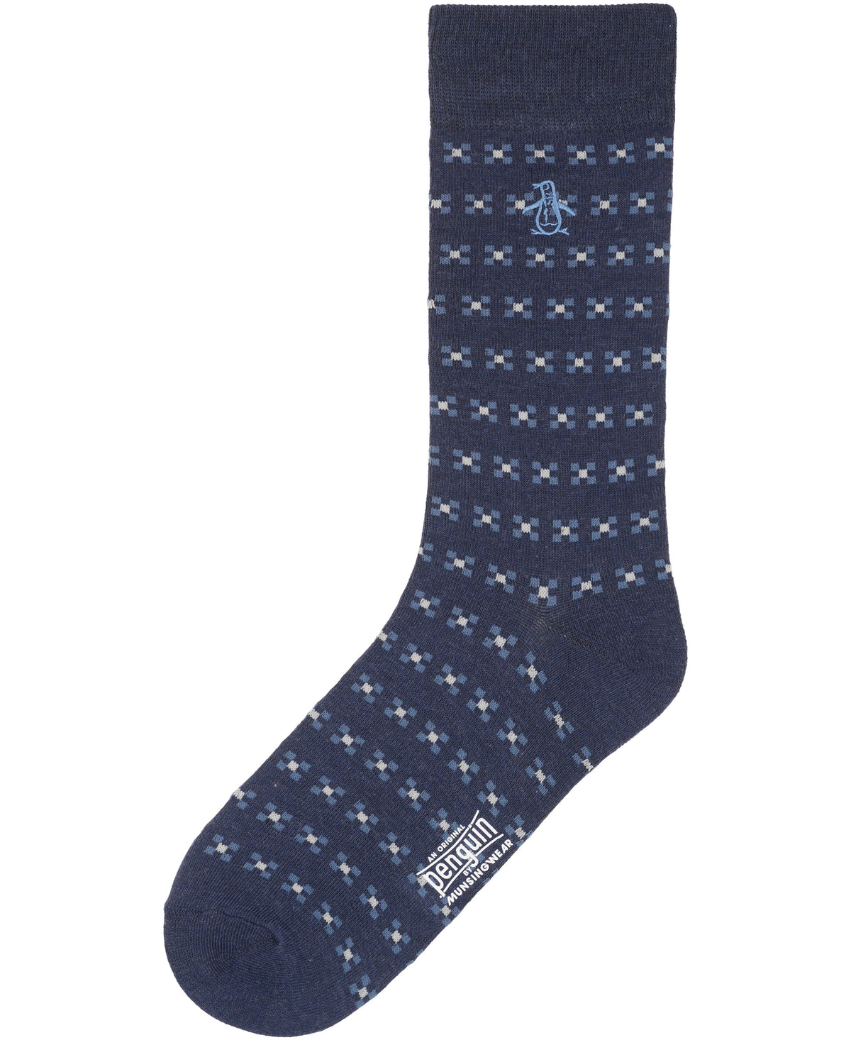 Anderson Neat Sock