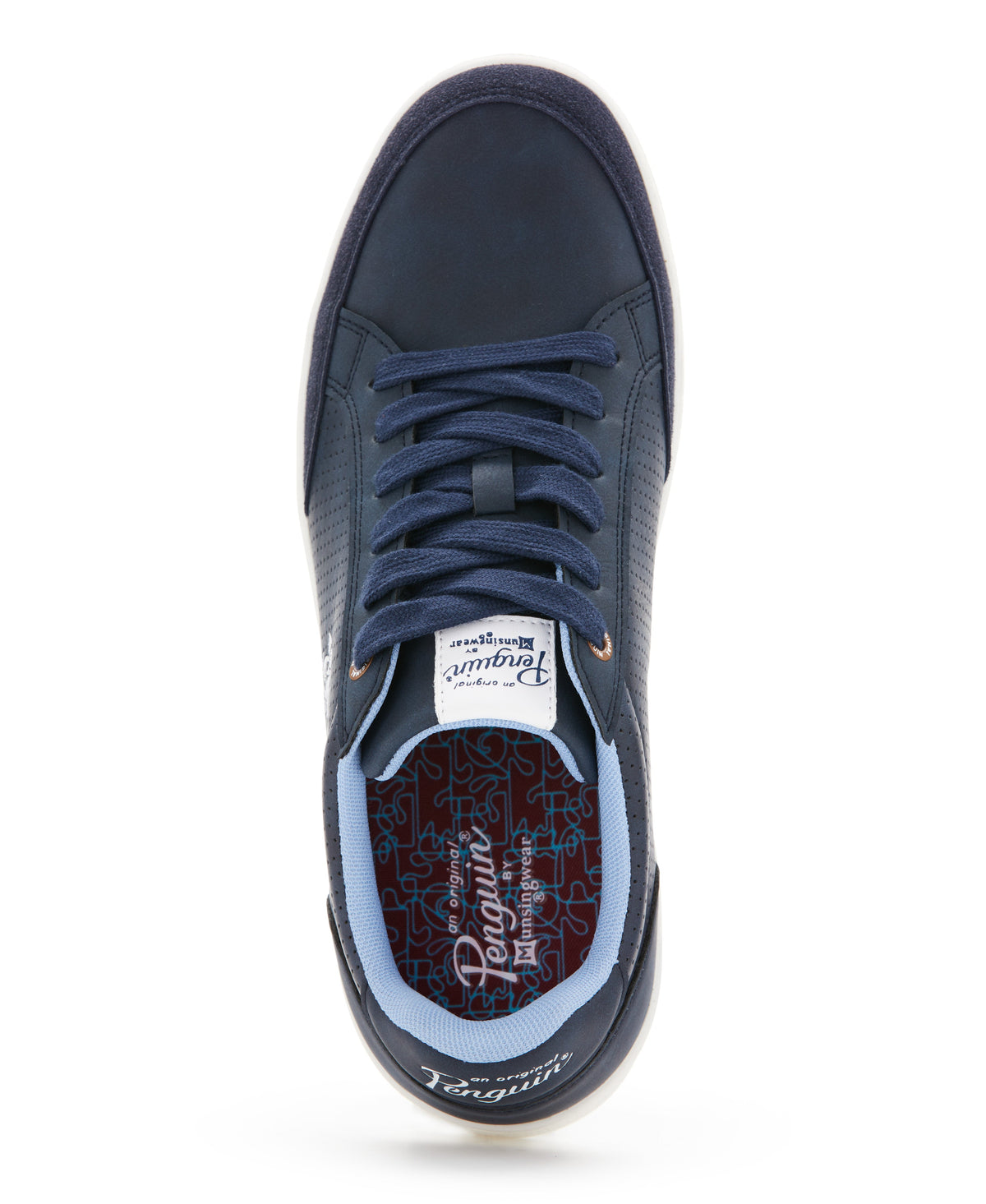 Cole Sneaker