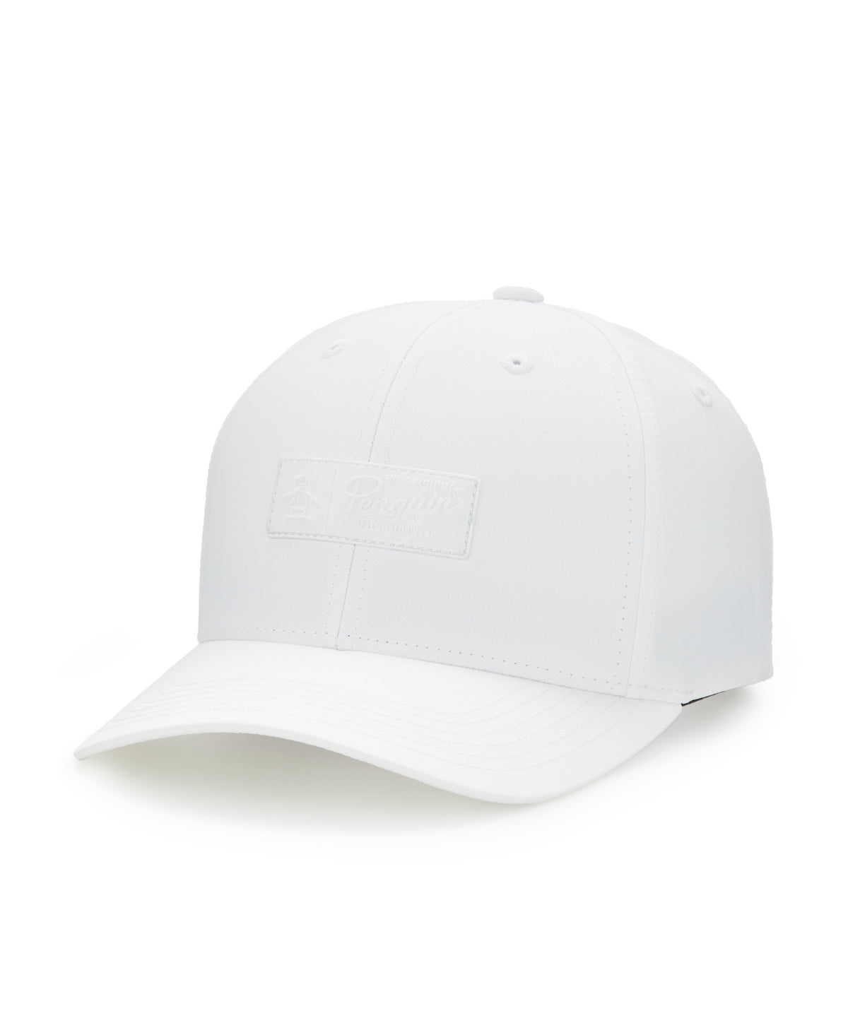 Core Golf Cap