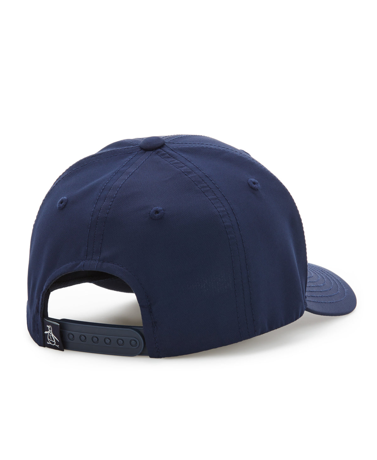Core Golf Cap