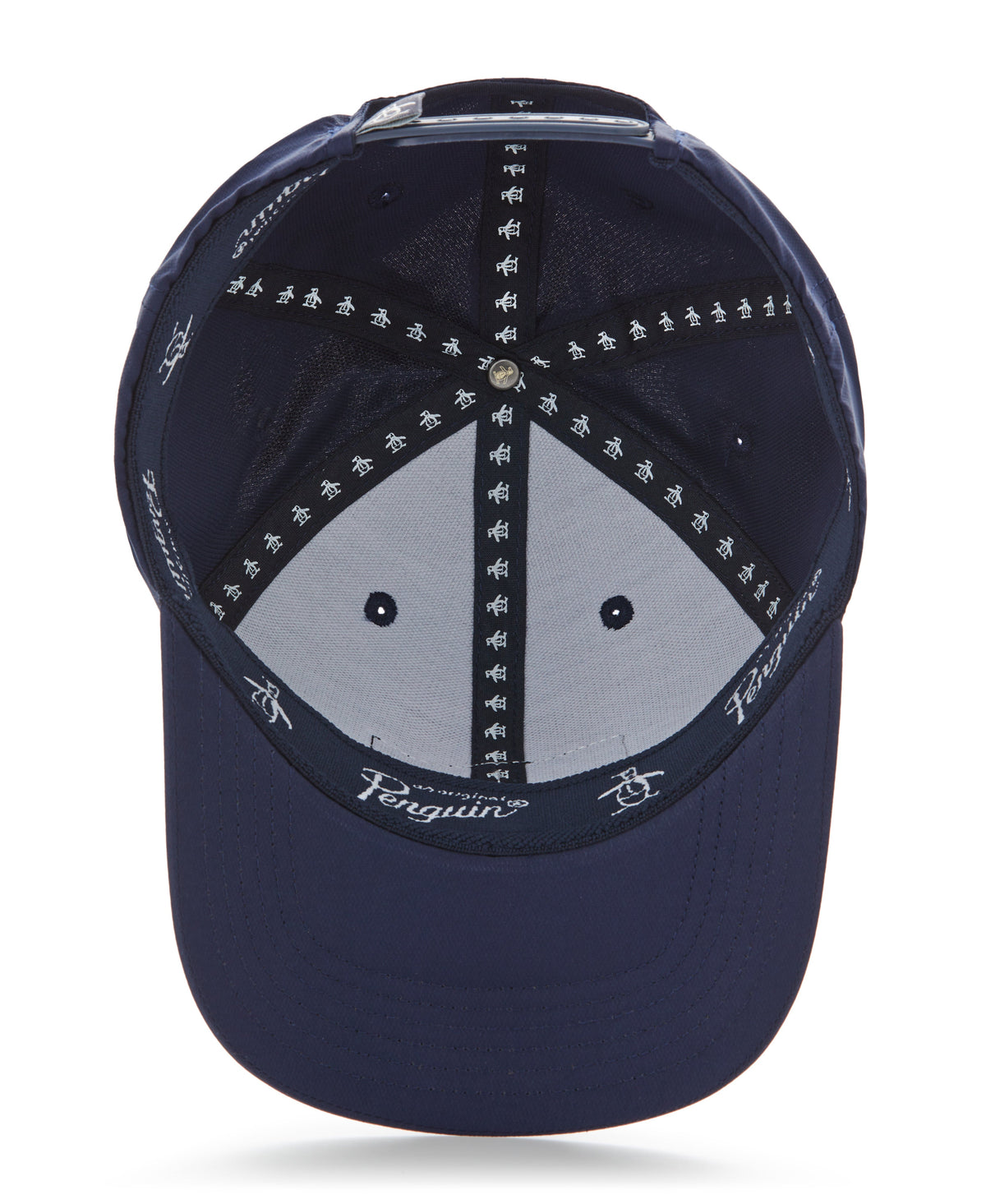 Core Golf Cap
