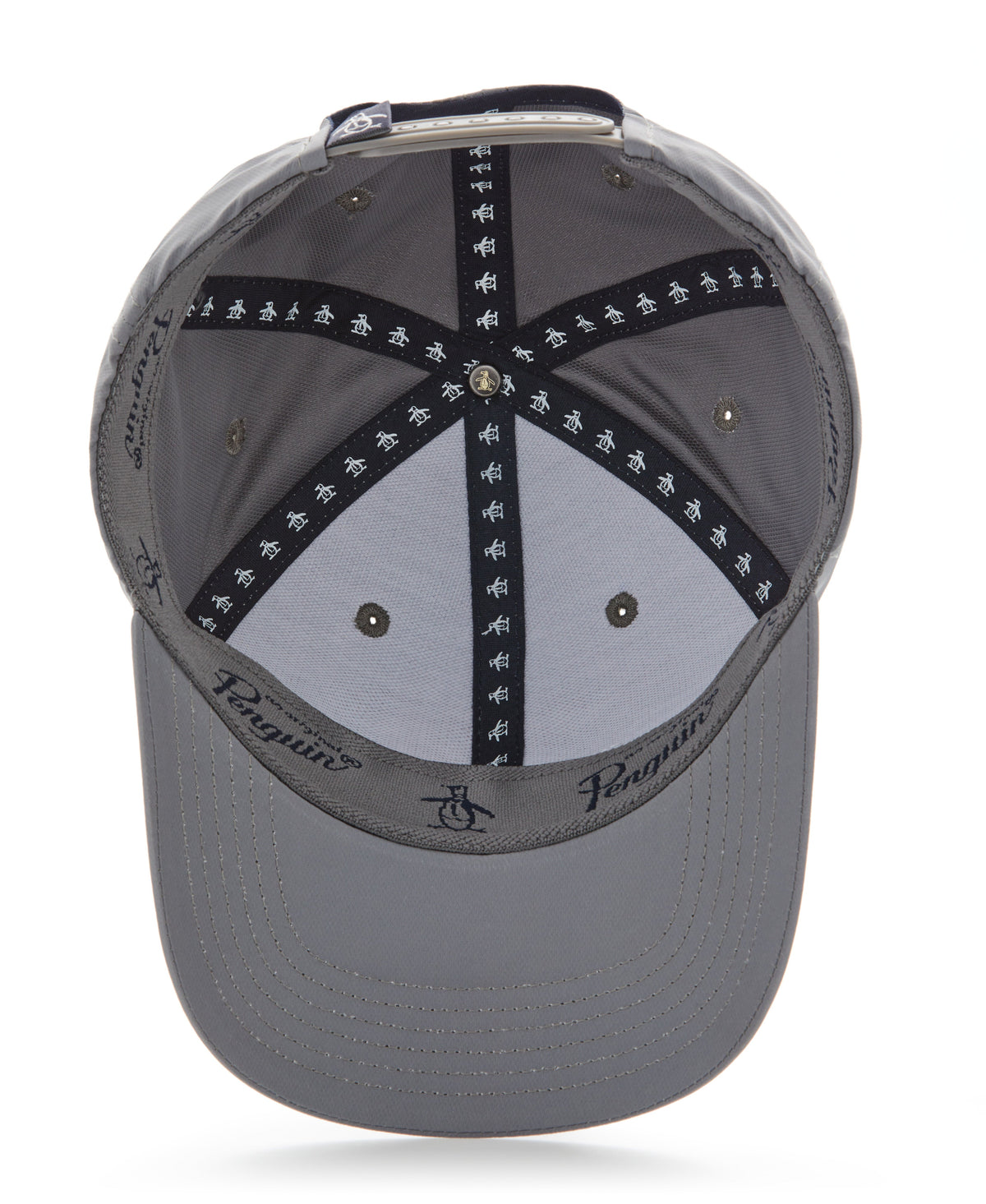 Core Golf Cap