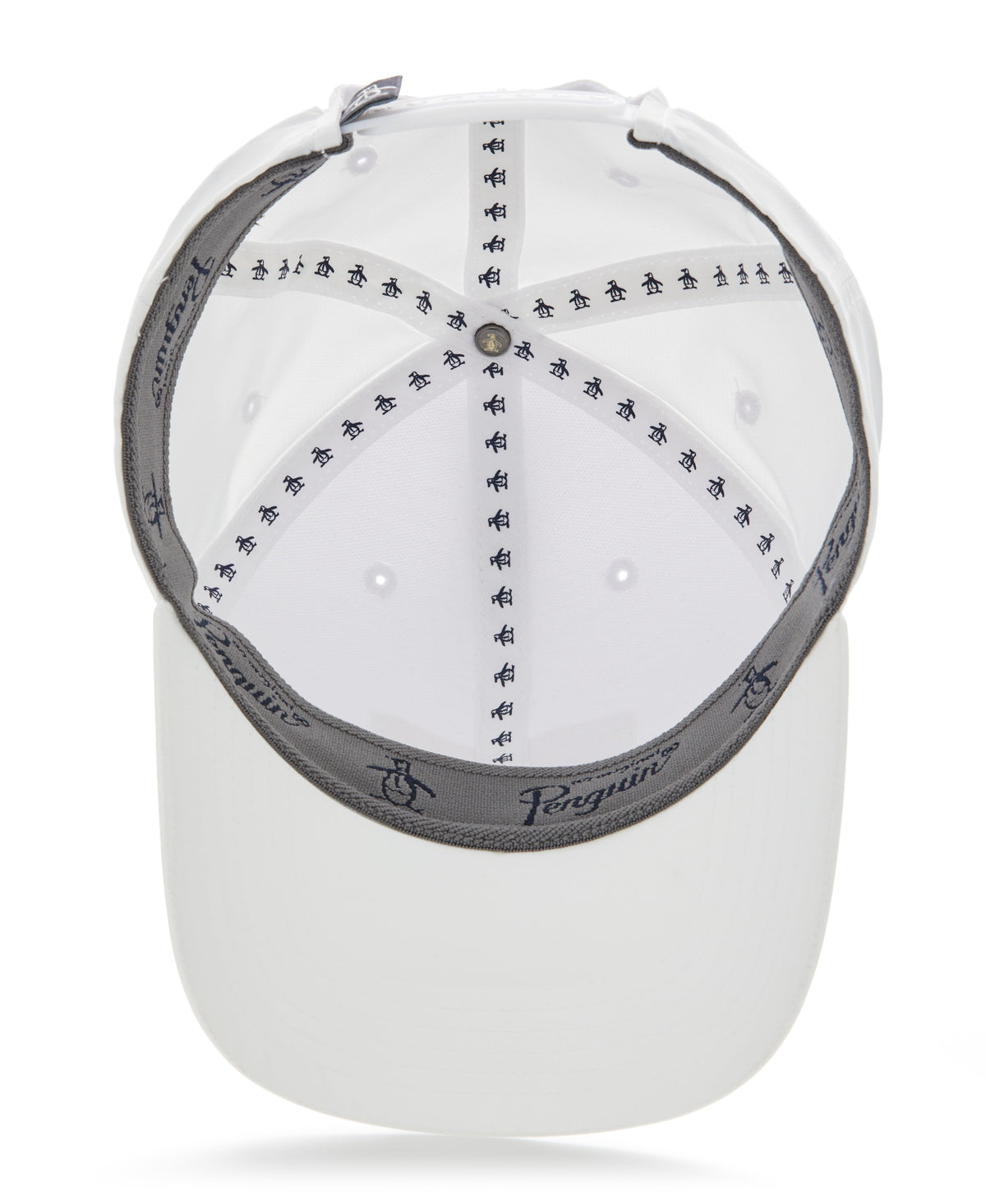 Core Golf Cap