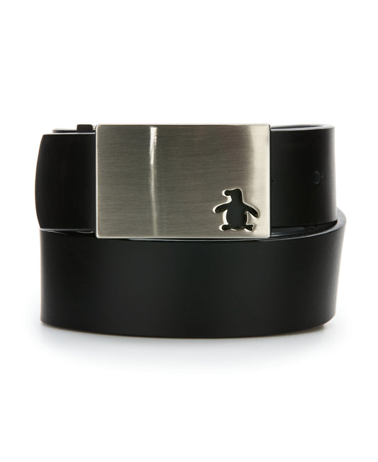 Core Golf Reversible Belt