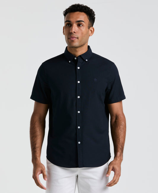 Core Oxford Shirt