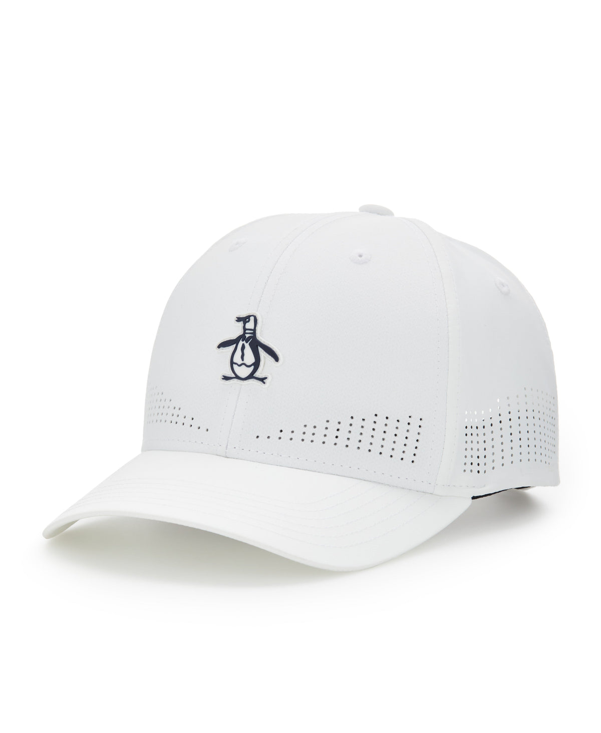Core Ventilated Golf Hat