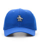 Copen Blue-SU