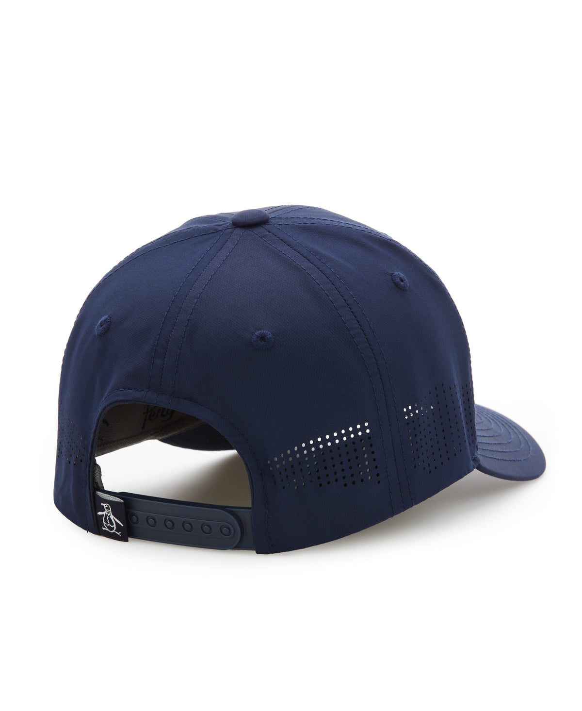 Core Ventilated Golf Hat
