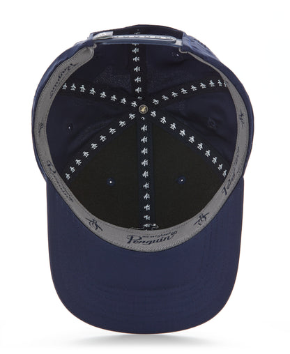Core Ventilated Golf Hat