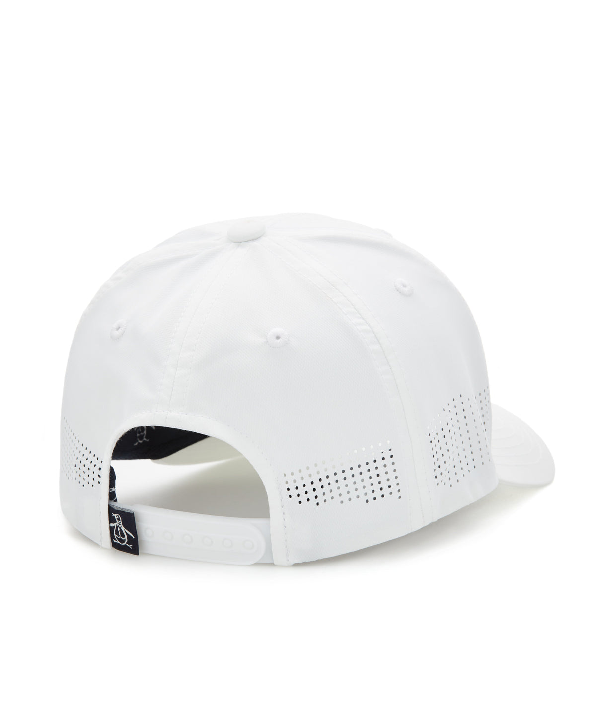 Core Ventilated Golf Hat