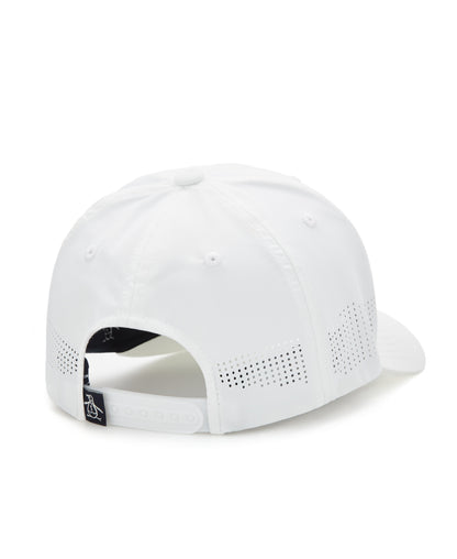 Core Ventilated Golf Hat