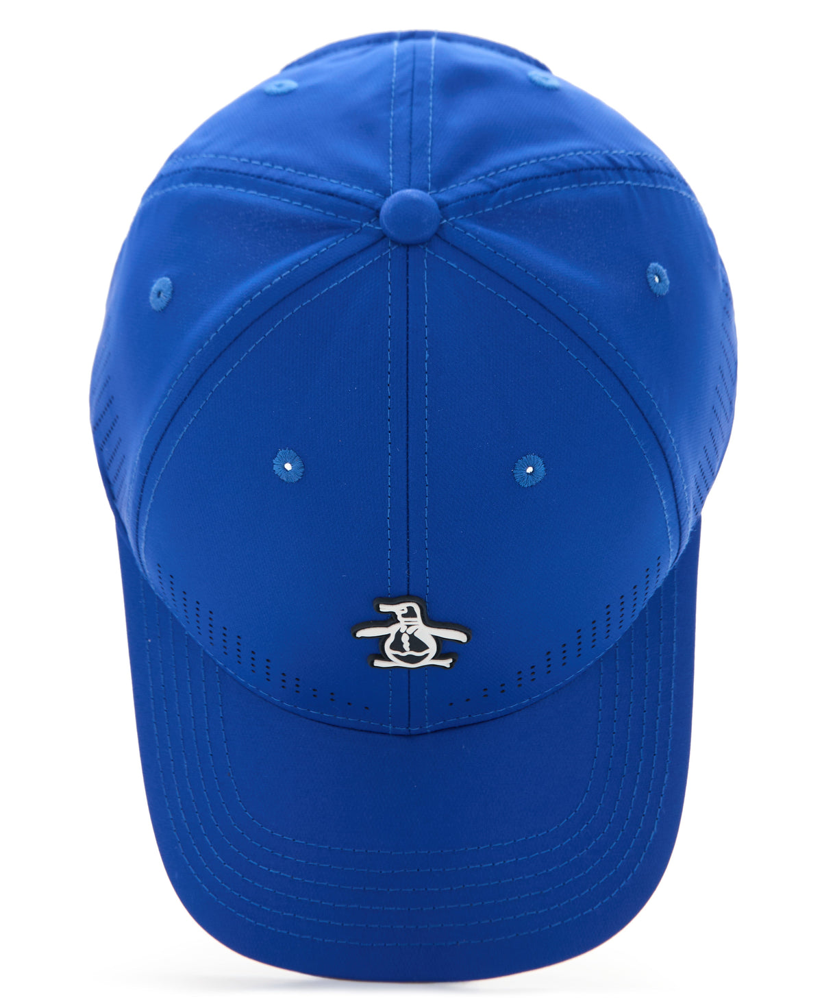 Core Ventilated Golf Hat