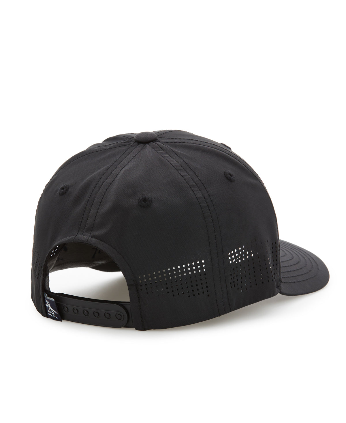 Core Ventilated Golf Hat