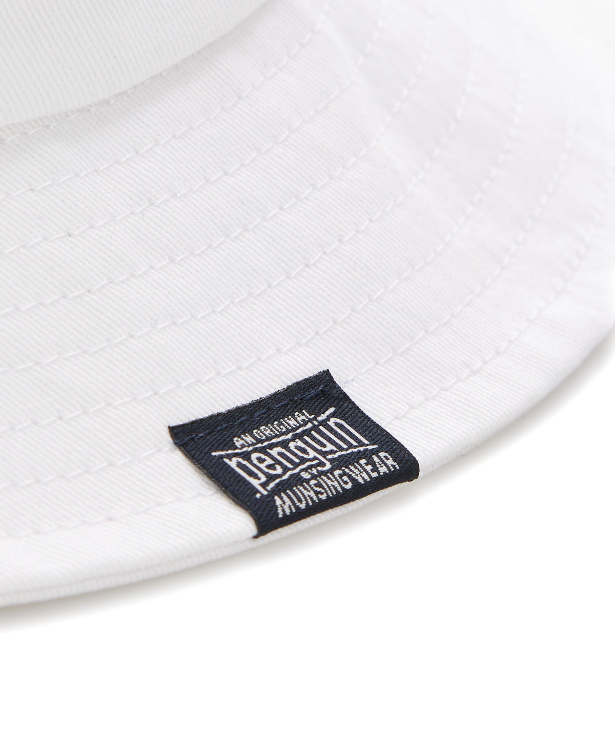 Cotton Bucket Hat