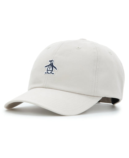 Cotton Core Hat