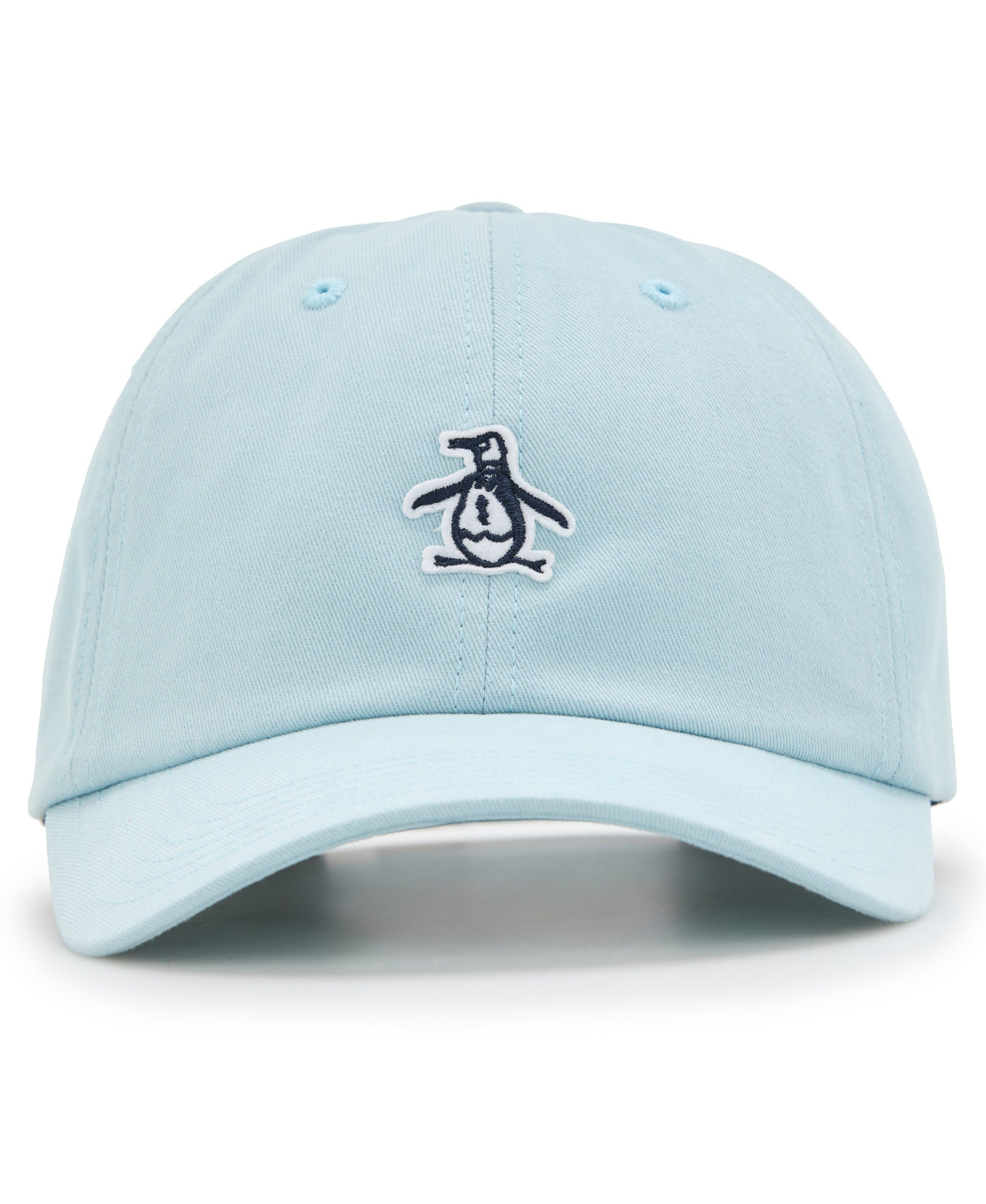 Cotton Core Hat