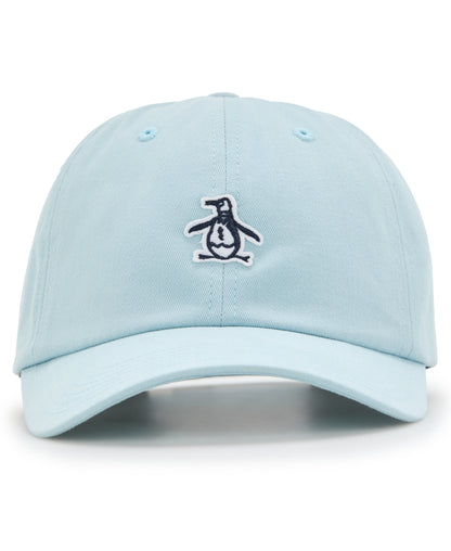 Cotton Core Hat