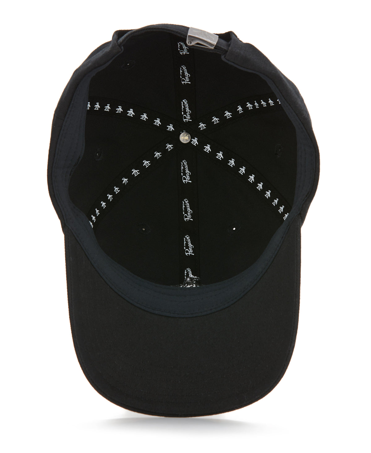 Cotton Core Hat