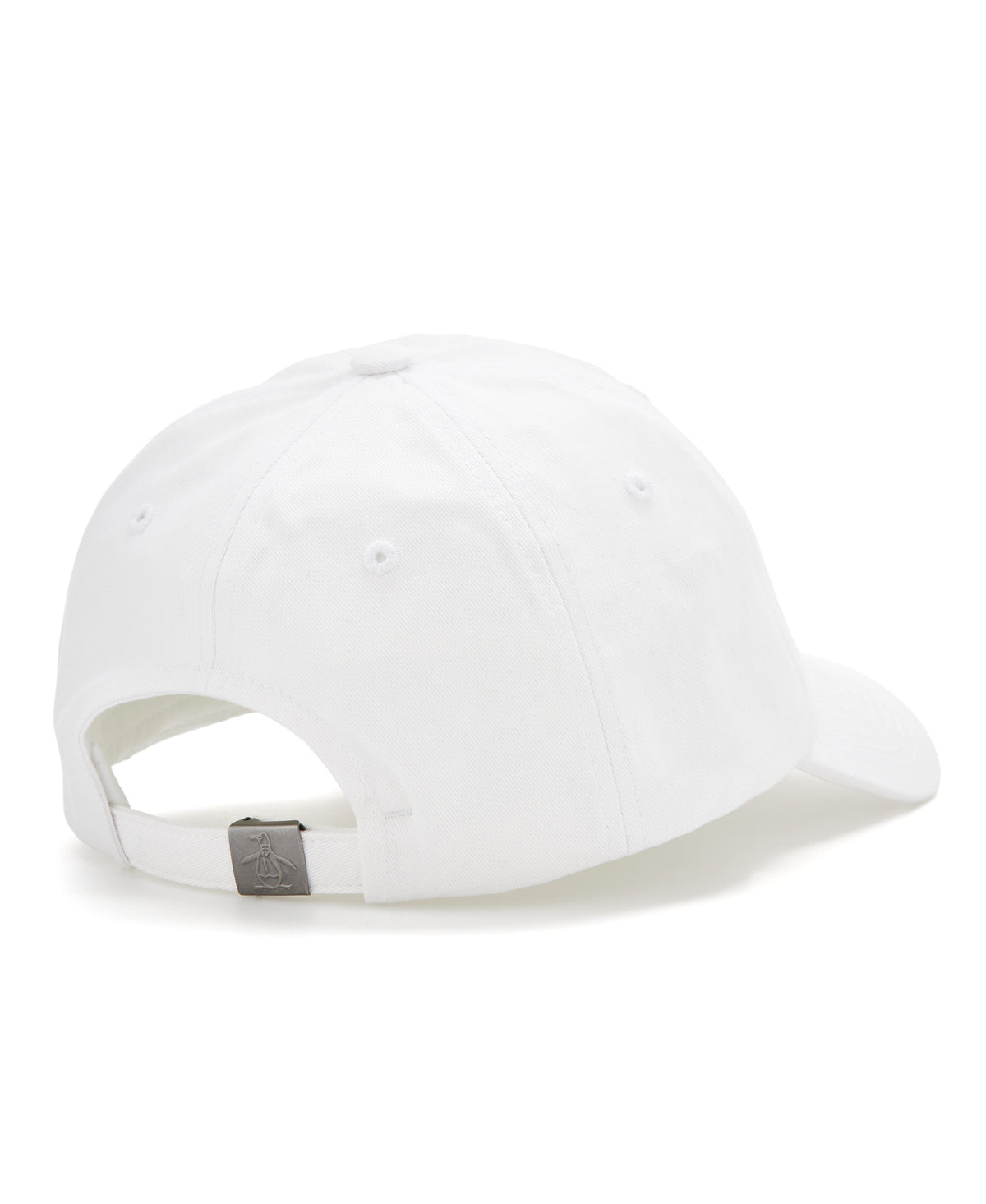 Cotton Core Hat