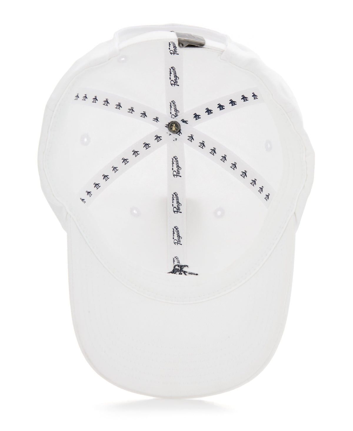 Cotton Core Hat