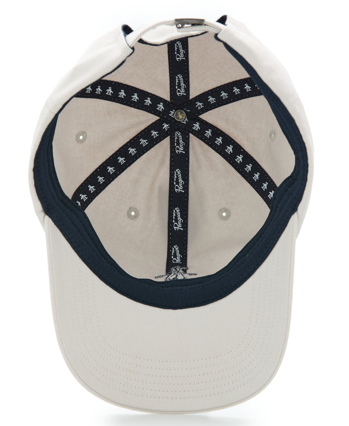 Cotton Core Hat