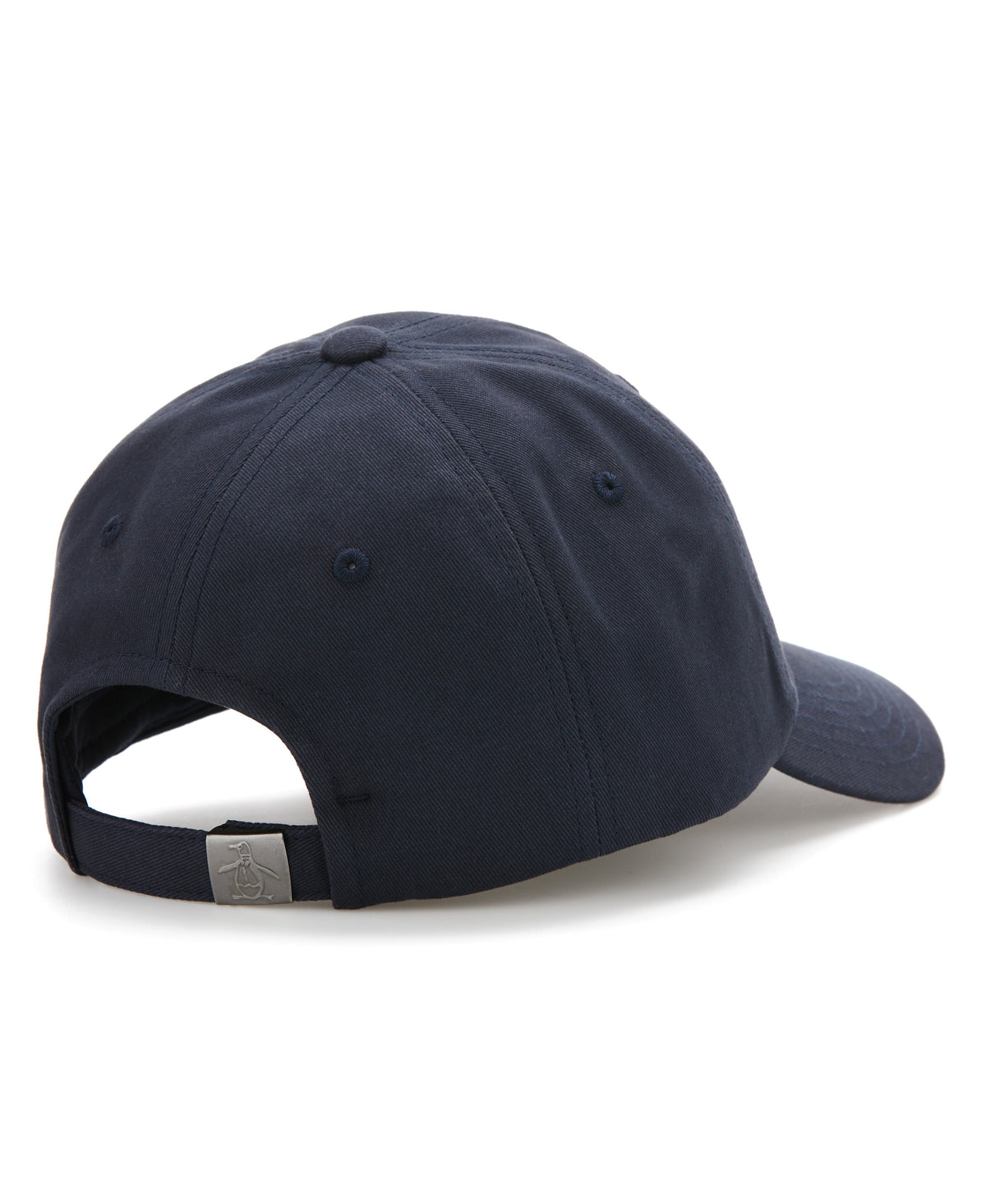 Cotton Core Hat