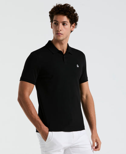 Daddy Pique Polo