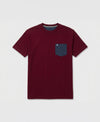 Cabernet