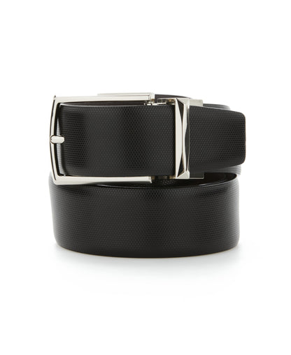 Diamond Reversible Belt