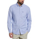 Amparo Blue