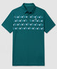 Galapagos Green