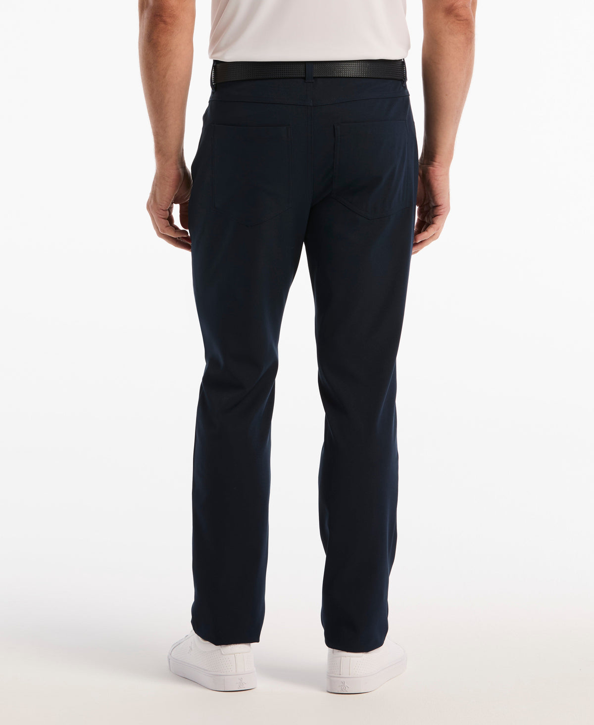 Flat Front Sorona™ Golf Pant