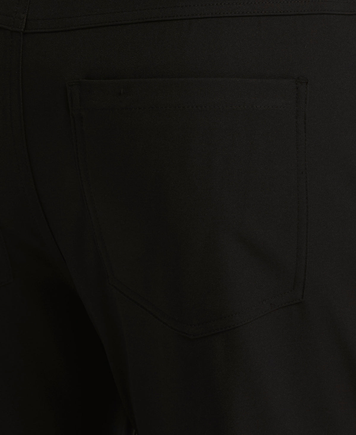 Flat Front Sorona™ Golf Pant