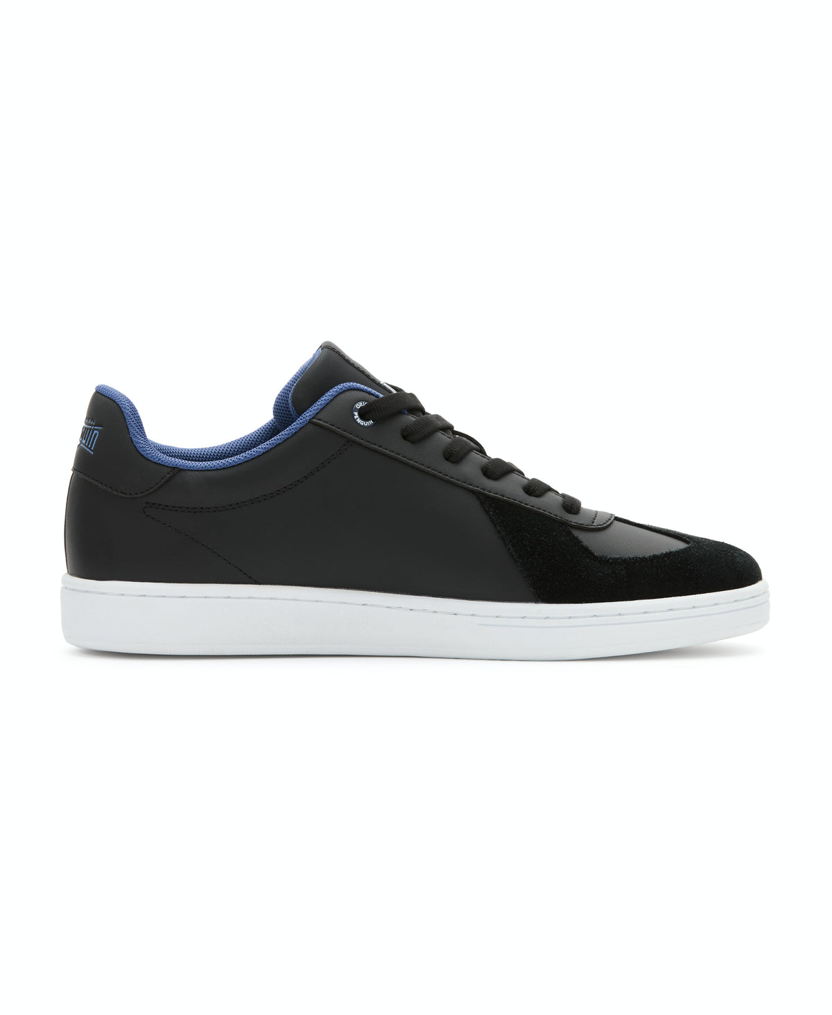 Morley Sneaker