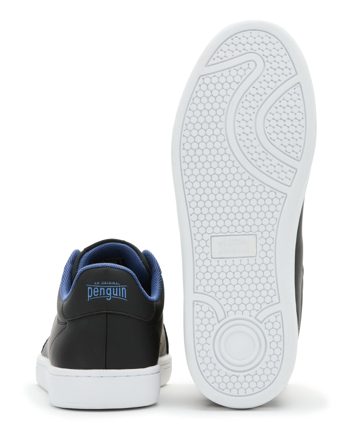 Morley Sneaker