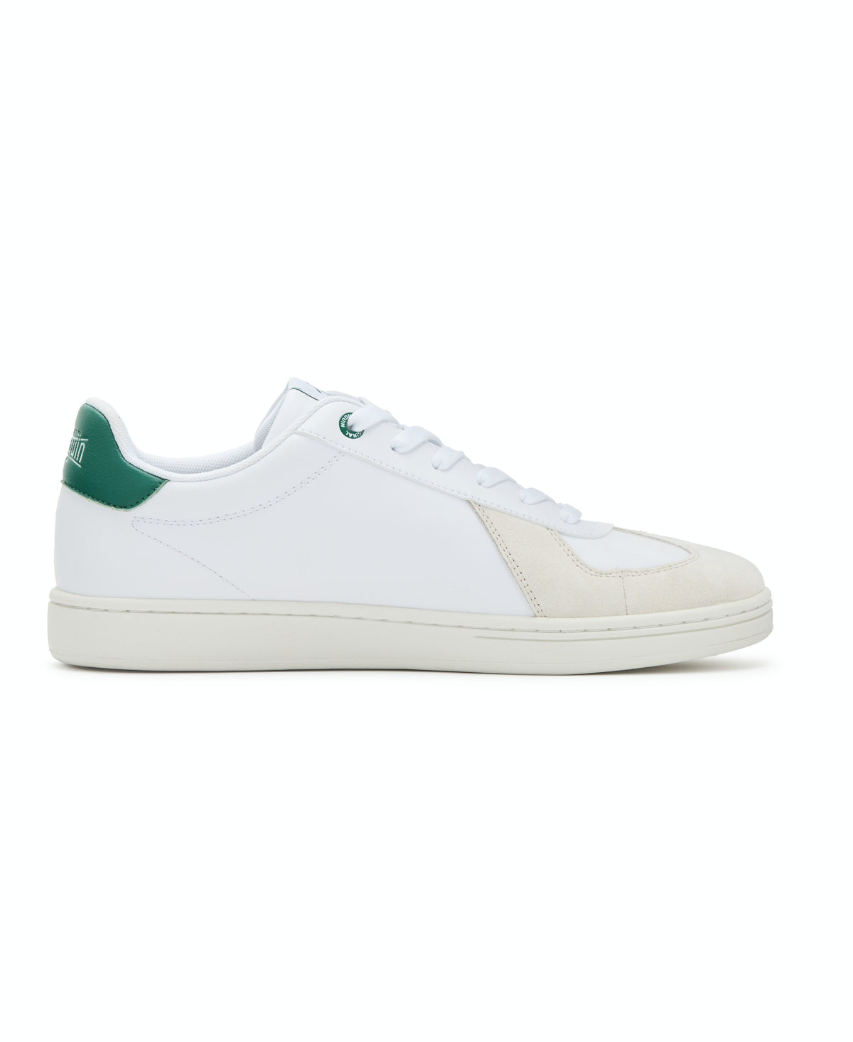 Morley Sneaker