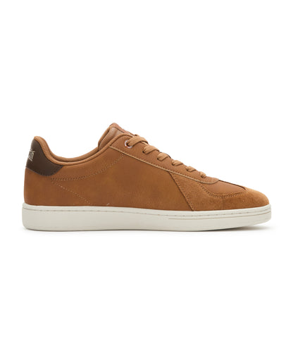 Morley Sneaker