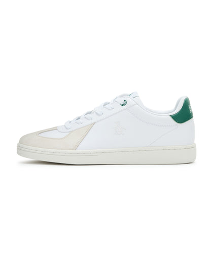 Morley Sneaker