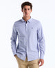 Amparo Blue