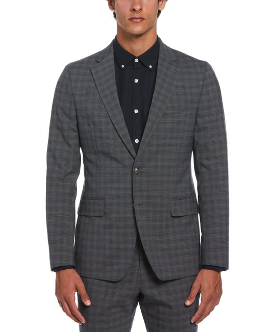 PV Sport Coat